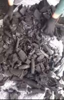 BBQ  CHARCOAL