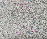 Catlitter