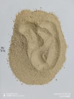 Rice Protein Powder