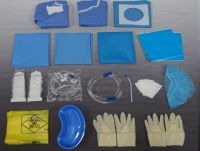 Premium Implant Kit