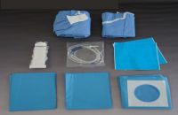 Eco Implant Kit