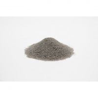 AAC1200600 Classified Raw Perlite Ore