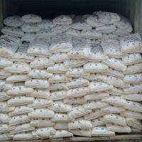Caustic Soda NAOH