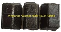 Price Of Carbon Electrode Paste