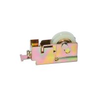 Window Roller