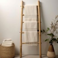 Eco-friendly Vietnam Premium Handmade Bamboo