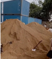Palm Kernel Meal (PKM) &acirc;€“ High