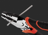 Combination Pliers