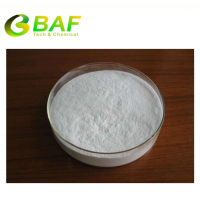 DJ-160 Matting Agent