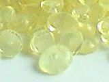 Maleic Acid Resin
