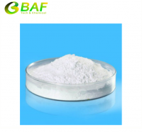 DJ-501 Silica Matting Agent For