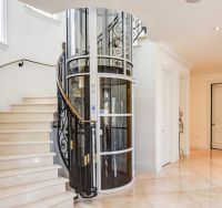 Vacuum Lifts