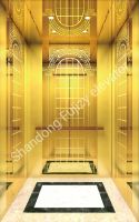 elevator