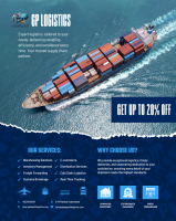 International Cargo