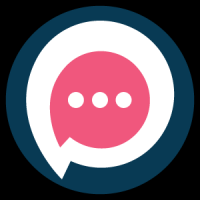 Bulk Sms
