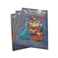 Book Printing