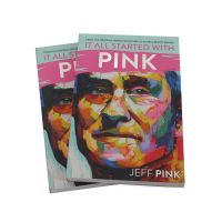 Book Printing