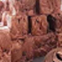 Minerals & Metallurgy / Copper / Copper Pipes