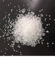 UREA 46% PRILLED & GRANULAR