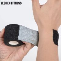 Sports Thumb Tapes Grip Tape For