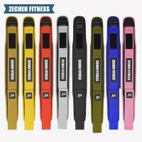 Weight Lifting Belt EVA Belts Crossfit
