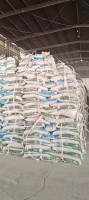 Dicalcium Phosphate Feed Grade Granular