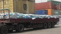 Dicalcium Phosphate 18% Feed Grade