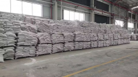 Dicalcium Phosphate Feed Grade Powder