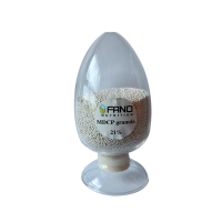 Monodicalcium Phosphate Granular Feed Grade