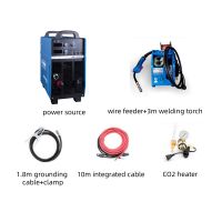 Best Quality And Price HUAYUAN NB