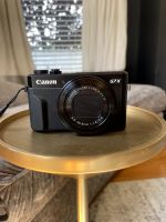 Canon PowerShot G7x Mark II 20