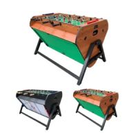 KICK Triplex 55&acirc;€&sup3; Telescopic