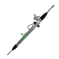 Powe Steering Gear For Hiace Commuter