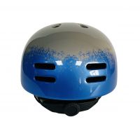 CE Certified Bicycle/bike/skate/scooter