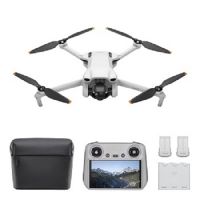CAMERA DJIS MINI 3 PRO (DJ