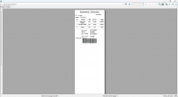 DIGISOFT POS