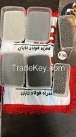 Microsilica