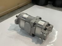 705-51-20640 Hydraulic Gear Pumps