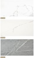Polystyrene Waterproof Wall Panel
