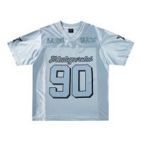 Sports Wear, Basketball Uniforms,baseball Uniforms