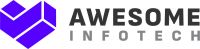 Digital Marketing Services