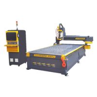 1325 1530 2030 2040 ATC Cnc