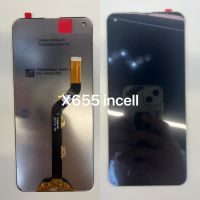 Infinix X655 Incell