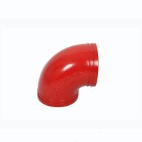 90&Acirc;&deg; Elbow