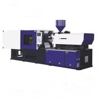 Injection Molding Machine For Pet Preform