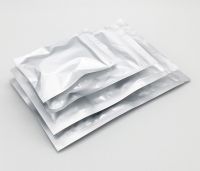 Aluminum Foil Bag