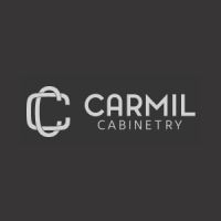 Carmil Cabinetry