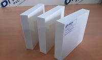 PVC FOAM BOARD