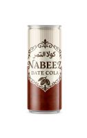 Nabeez Date