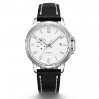 Professional Watch Factory Bulk Supply Men